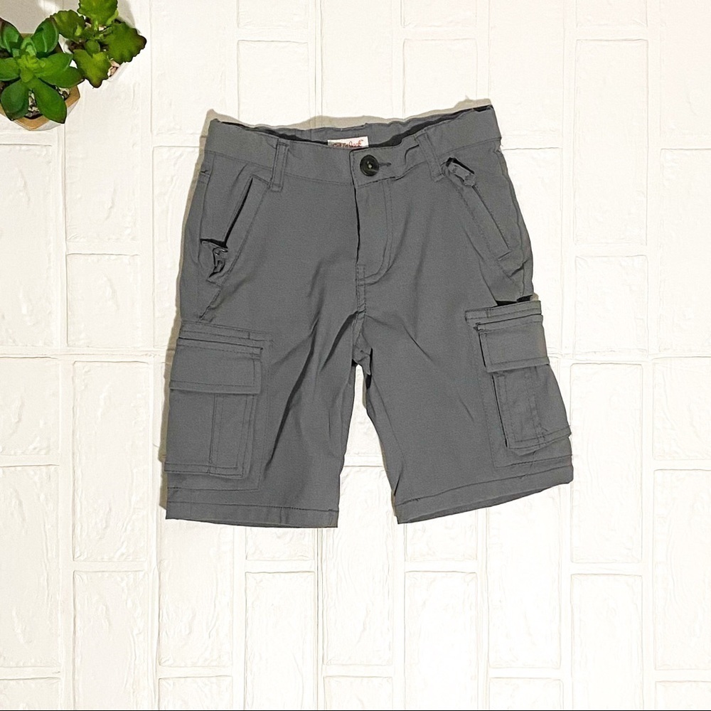 Cat & Jack Boys’ Cargo Shorts